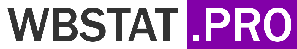 WBSTAT.PRO